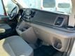 2023 Ford Transit Cargo Van T-250 130" Med Rf 9070 GVWR RWD 1-Owner - 22972645 - 29
