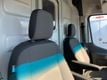 2023 Ford Transit Cargo Van T-250 130" Med Rf 9070 GVWR RWD 1-Owner - 22972645 - 30