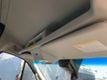 2023 Ford Transit Cargo Van T-250 130" Med Rf 9070 GVWR RWD 1-Owner - 22972645 - 33