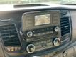2023 Ford Transit Cargo Van T-250 130" Med Rf 9070 GVWR RWD 1-Owner - 22972645 - 34