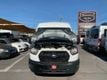 2023 Ford Transit Cargo Van T-250 130" Med Rf 9070 GVWR RWD 1-Owner - 22972645 - 37