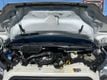 2023 Ford Transit Cargo Van T-250 130" Med Rf 9070 GVWR RWD 1-Owner - 22972645 - 38