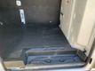 2023 Ford Transit Cargo Van T-250 130" Med Rf 9070 GVWR RWD 1-Owner - 22972645 - 4