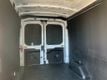 2023 Ford Transit Cargo Van T-250 130" Med Rf 9070 GVWR RWD 1-Owner - 22972645 - 6