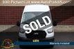 2023 Ford Transit Cargo Van T-250 148" EL Hi Rf 9070 GVWR RWD - 22492997 - 0