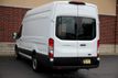 2023 Ford Transit Cargo Van T-250 148" EL Hi Rf 9070 GVWR RWD - 22492997 - 20