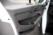 2023 Ford Transit Cargo Van T-250 148" EL Hi Rf 9070 GVWR RWD - 22492997 - 45