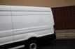 2023 Ford Transit Cargo Van T-250 148" EL Hi Rf 9070 GVWR RWD - 22492997 - 6