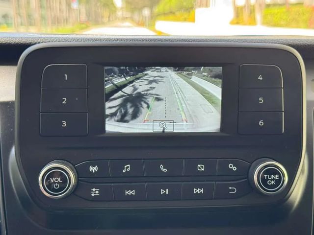 2023 Ford Transit Cargo Van T-250 148" EL Hi Rf 9070 GVWR RWD - 23005107 - 23