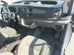 2023 Ford Transit Cargo Van T-250 148" EL Hi Rf 9070 GVWR RWD - 22984423 - 11