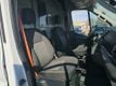 2023 Ford Transit Cargo Van T-250 148" EL Hi Rf 9070 GVWR RWD - 22984423 - 15