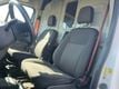 2023 Ford Transit Cargo Van T-250 148" EL Hi Rf 9070 GVWR RWD - 22984423 - 16