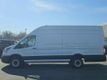 2023 Ford Transit Cargo Van T-250 148" EL Hi Rf 9070 GVWR RWD - 22984423 - 17