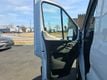 2023 Ford Transit Cargo Van T-250 148" EL Hi Rf 9070 GVWR RWD - 22984423 - 18