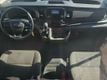 2023 Ford Transit Cargo Van T-250 148" EL Hi Rf 9070 GVWR RWD - 22984423 - 1