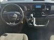 2023 Ford Transit Cargo Van T-250 148" EL Hi Rf 9070 GVWR RWD - 22984423 - 20