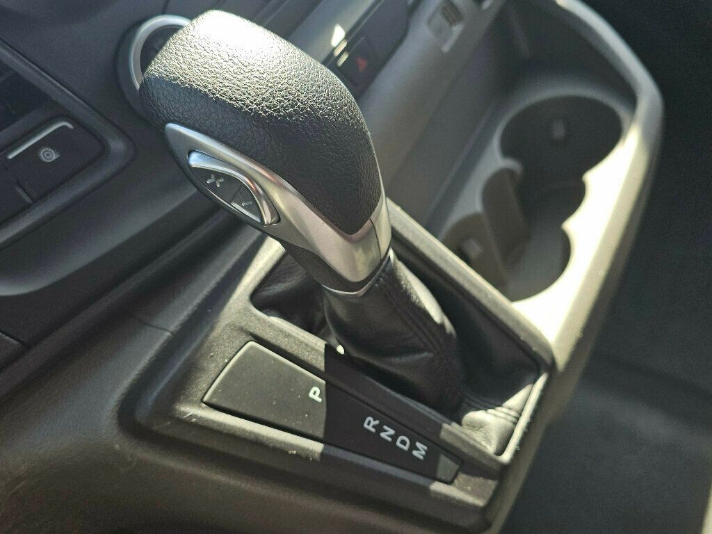 2023 Ford Transit Cargo Van T-250 148" EL Hi Rf 9070 GVWR RWD - 22984423 - 22