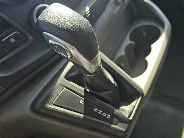 2023 Ford Transit Cargo Van T-250 148" EL Hi Rf 9070 GVWR RWD - 22984423 - 22