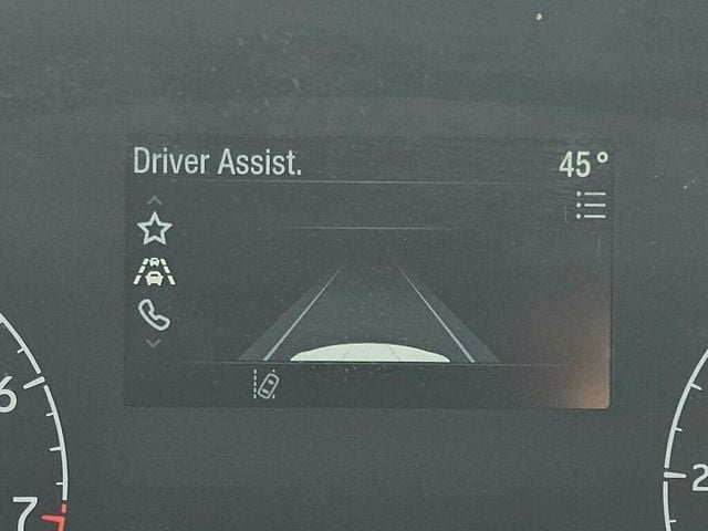 2023 Ford Transit Cargo Van T-250 148" EL Hi Rf 9070 GVWR RWD - 22984423 - 26