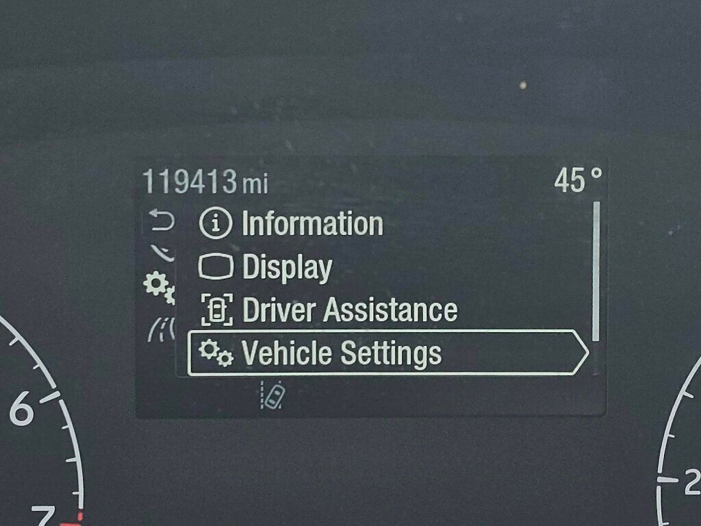 2023 Ford Transit Cargo Van T-250 148" EL Hi Rf 9070 GVWR RWD - 22984423 - 27