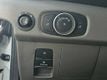 2023 Ford Transit Cargo Van T-250 148" EL Hi Rf 9070 GVWR RWD - 22984423 - 28