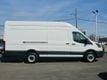 2023 Ford Transit Cargo Van T-250 148" EL Hi Rf 9070 GVWR RWD - 22984423 - 2