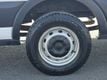 2023 Ford Transit Cargo Van T-250 148" EL Hi Rf 9070 GVWR RWD - 22984423 - 29
