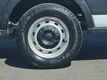 2023 Ford Transit Cargo Van T-250 148" EL Hi Rf 9070 GVWR RWD - 22984423 - 30