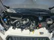 2023 Ford Transit Cargo Van T-250 148" EL Hi Rf 9070 GVWR RWD - 22984423 - 31