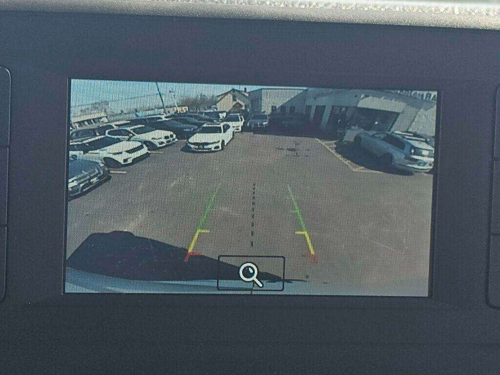 2023 Ford Transit Cargo Van T-250 148" EL Hi Rf 9070 GVWR RWD - 22984423 - 3