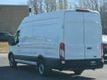 2023 Ford Transit Cargo Van T-250 148" EL Hi Rf 9070 GVWR RWD - 22984423 - 6