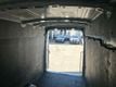 2023 Ford Transit Cargo Van T-250 148" EL Hi Rf 9070 GVWR RWD - 22984423 - 7