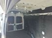 2023 Ford Transit Cargo Van T-250 148" EL Hi Rf 9070 GVWR RWD - 22984423 - 8