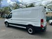 2023 Ford Transit Cargo Van T-250 148" Med Rf 9070 GVWR RWD - 23011350 - 14