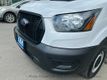 2023 Ford Transit Cargo Van T-250 148" Med Rf 9070 GVWR RWD - 23011350 - 17