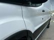 2023 Ford Transit Cargo Van T-250 148" Med Rf 9070 GVWR RWD - 23011350 - 18