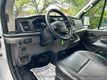 2023 Ford Transit Cargo Van T-250 148" Med Rf 9070 GVWR RWD - 23011350 - 20