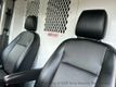 2023 Ford Transit Cargo Van T-250 148" Med Rf 9070 GVWR RWD - 23011350 - 23