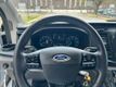 2023 Ford Transit Cargo Van T-250 148" Med Rf 9070 GVWR RWD - 23011350 - 26