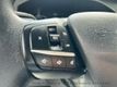 2023 Ford Transit Cargo Van T-250 148" Med Rf 9070 GVWR RWD - 23011350 - 27