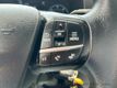 2023 Ford Transit Cargo Van T-250 148" Med Rf 9070 GVWR RWD - 23011350 - 28