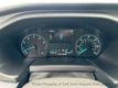 2023 Ford Transit Cargo Van T-250 148" Med Rf 9070 GVWR RWD - 23011350 - 29