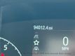 2023 Ford Transit Cargo Van T-250 148" Med Rf 9070 GVWR RWD - 23011350 - 30