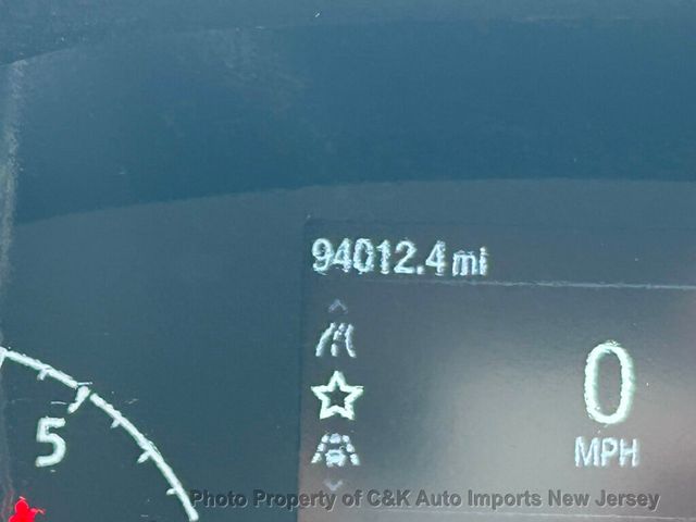2023 Ford Transit Cargo Van T-250 148" Med Rf 9070 GVWR RWD - 23011350 - 30