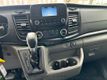 2023 Ford Transit Cargo Van T-250 148" Med Rf 9070 GVWR RWD - 23011350 - 31