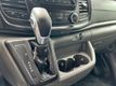 2023 Ford Transit Cargo Van T-250 148" Med Rf 9070 GVWR RWD - 23011350 - 33