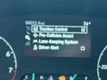 2023 Ford Transit Cargo Van T-250 148" Med Rf 9070 GVWR RWD - 23011350 - 34