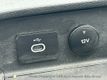 2023 Ford Transit Cargo Van T-250 148" Med Rf 9070 GVWR RWD - 23011350 - 35