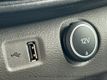 2023 Ford Transit Cargo Van T-250 148" Med Rf 9070 GVWR RWD - 23011350 - 36