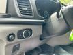 2023 Ford Transit Cargo Van T-250 148" Med Rf 9070 GVWR RWD - 23011350 - 37